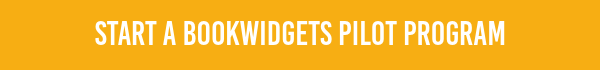 Start a BookWidgets Pilot for Free