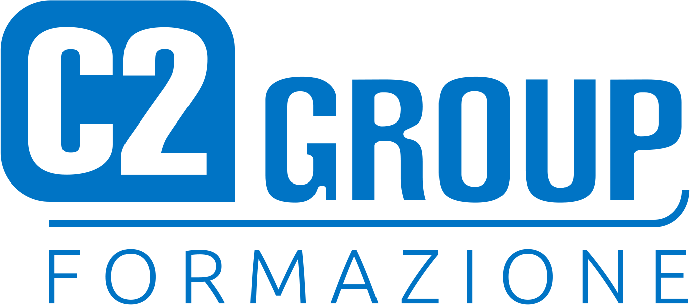 C2 Group