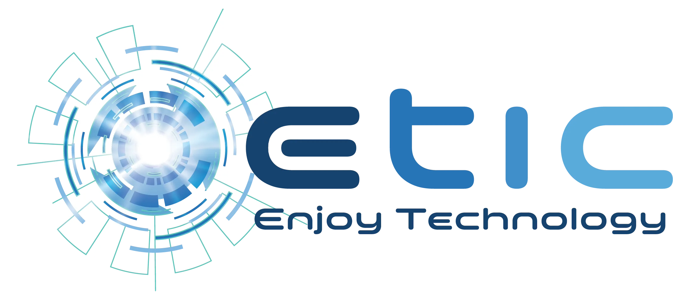 Etic