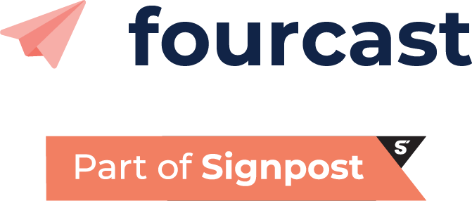 Fourcast