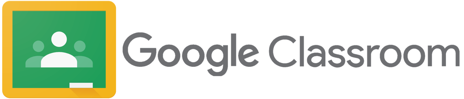 Google Classroom