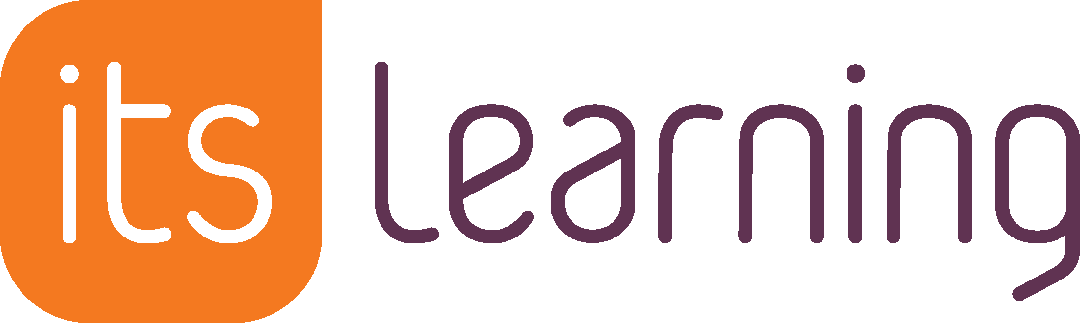 Itslearning