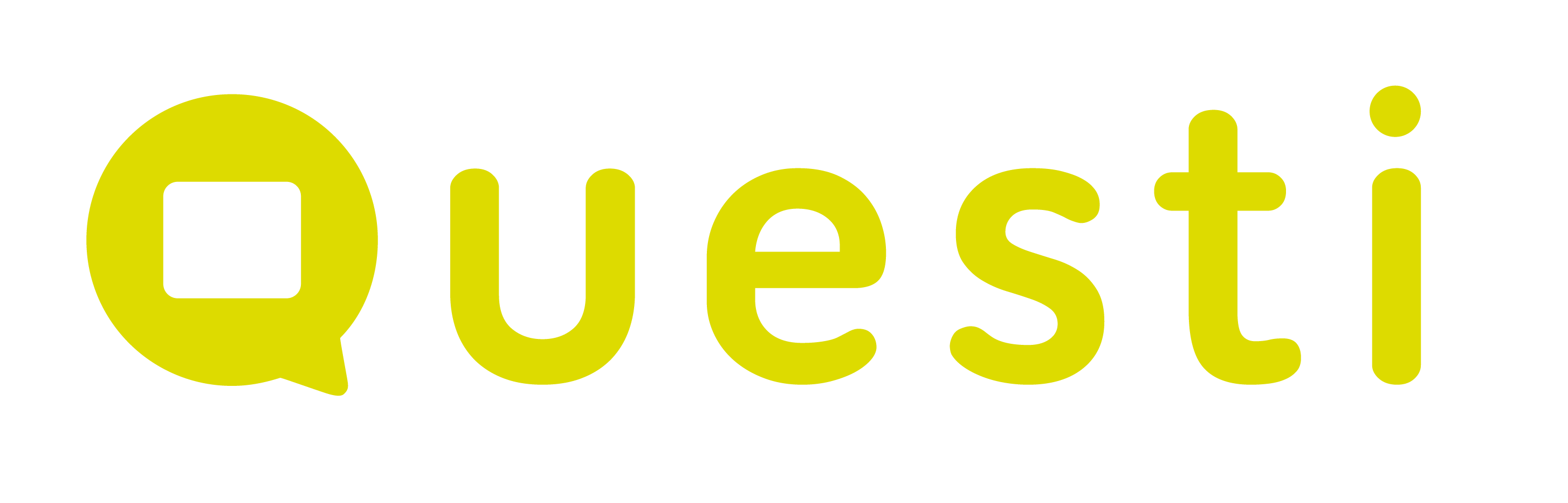 Questi