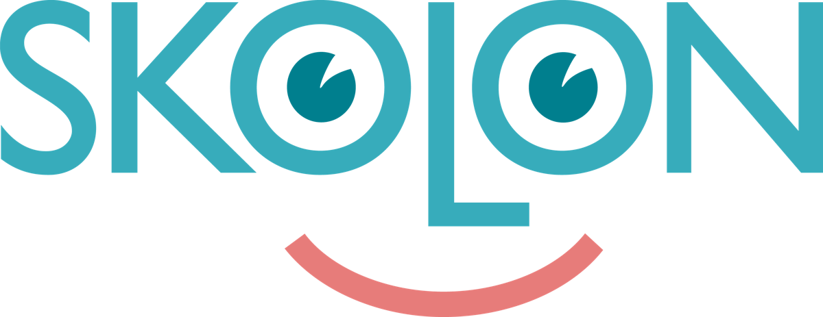 Skolon